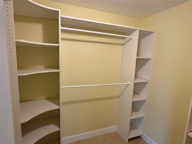 8317 SW 137th Ave 8317, Miami, FL 33183