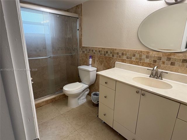 8317 SW 137th Ave 8317, Miami, FL 33183