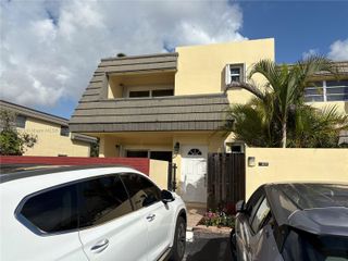 8317 SW 137th Ave 8317, Miami, FL 33183