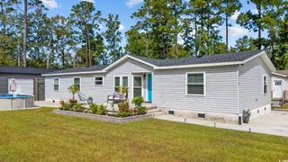 115 Missouria Ln., Conway, SC 29526