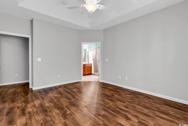 1018 Red Sky Ln # 101, Murrells Inlet, SC 29576