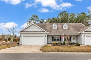 1018 Red Sky Ln # 101, Murrells Inlet, SC 29576