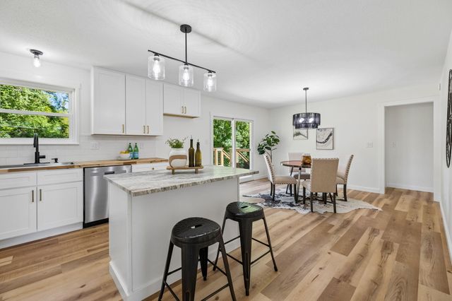 3927 Yorktown Road, Chattanooga, TN 37416