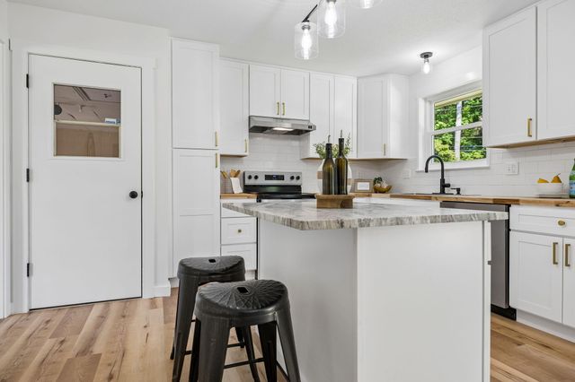 3927 Yorktown Road, Chattanooga, TN 37416