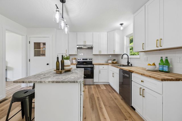 3927 Yorktown Road, Chattanooga, TN 37416