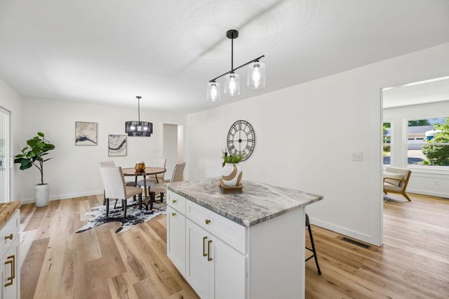 3927 Yorktown Road, Chattanooga, TN 37416