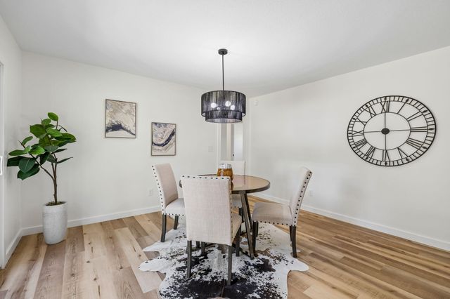 3927 Yorktown Road, Chattanooga, TN 37416