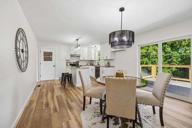 3927 Yorktown Road, Chattanooga, TN 37416