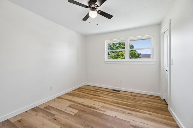 3927 Yorktown Road, Chattanooga, TN 37416