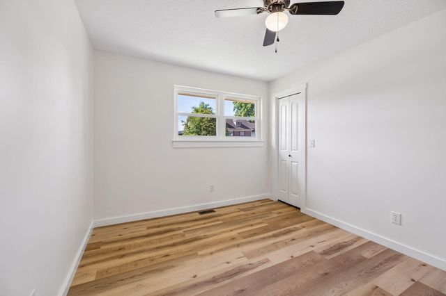 3927 Yorktown Road, Chattanooga, TN 37416