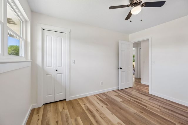3927 Yorktown Road, Chattanooga, TN 37416