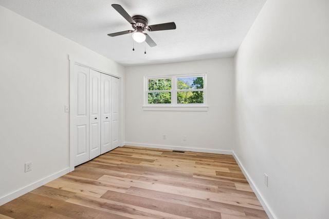 3927 Yorktown Road, Chattanooga, TN 37416