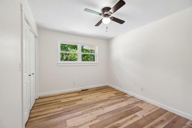 3927 Yorktown Road, Chattanooga, TN 37416