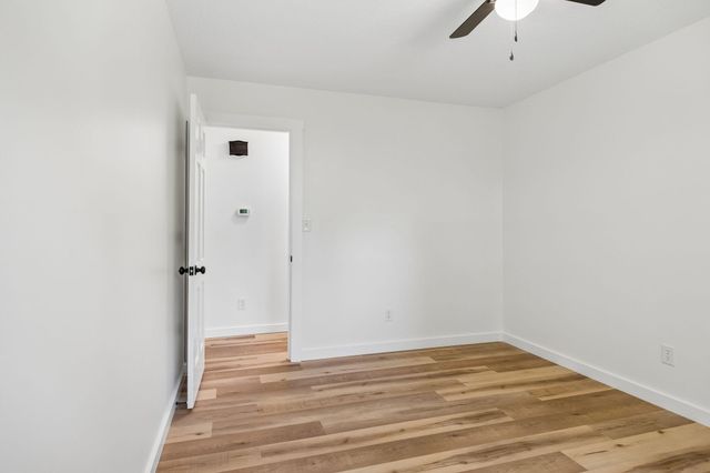 3927 Yorktown Road, Chattanooga, TN 37416
