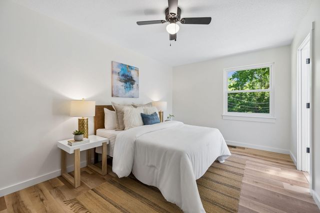 3927 Yorktown Road, Chattanooga, TN 37416