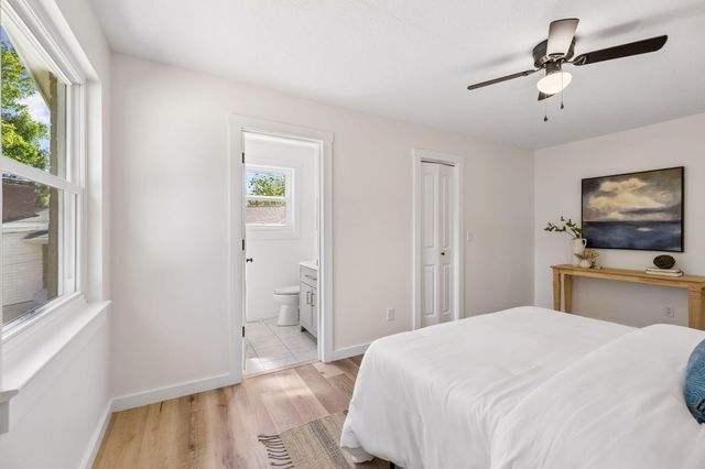 3927 Yorktown Road, Chattanooga, TN 37416