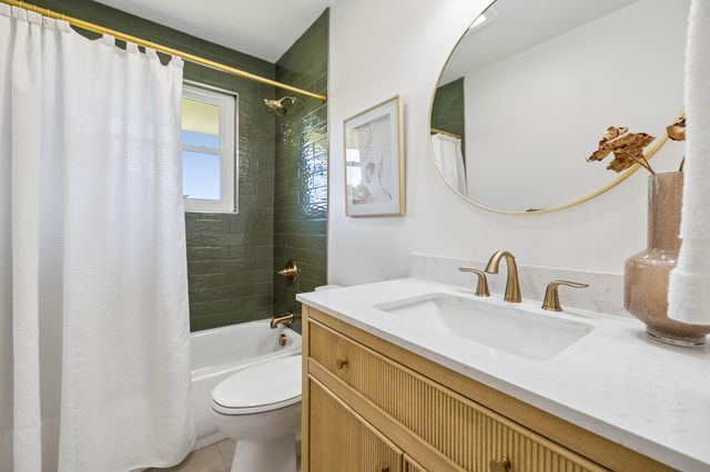3927 Yorktown Road, Chattanooga, TN 37416