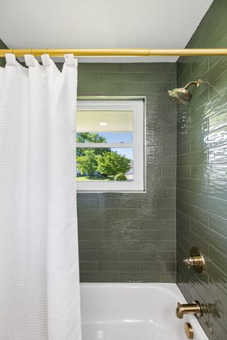 3927 Yorktown Road, Chattanooga, TN 37416