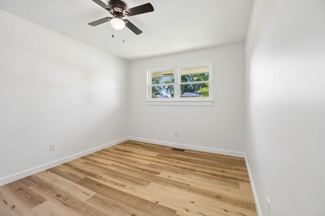 3927 Yorktown Road, Chattanooga, TN 37416