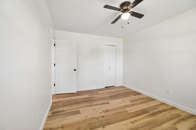 3927 Yorktown Road, Chattanooga, TN 37416