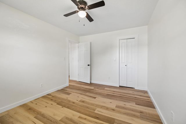 3927 Yorktown Road, Chattanooga, TN 37416