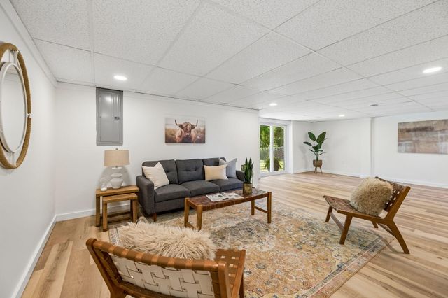 3927 Yorktown Road, Chattanooga, TN 37416