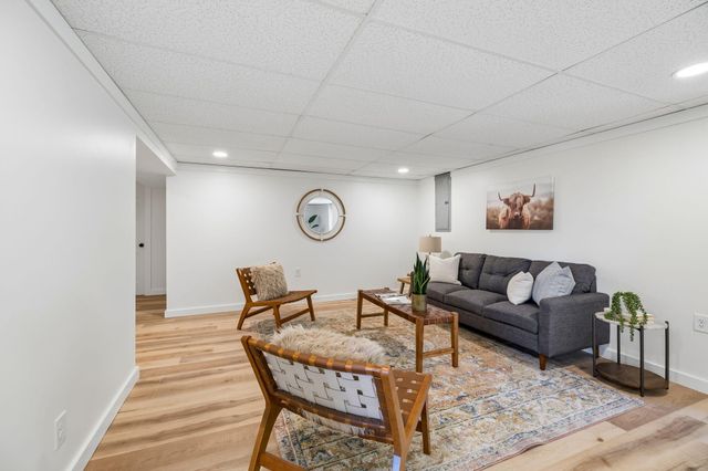 3927 Yorktown Road, Chattanooga, TN 37416