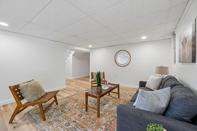 3927 Yorktown Road, Chattanooga, TN 37416