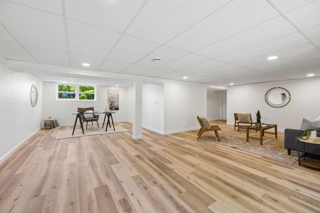 3927 Yorktown Road, Chattanooga, TN 37416