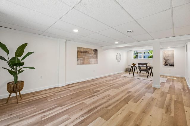 3927 Yorktown Road, Chattanooga, TN 37416