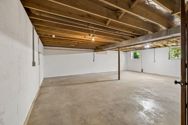 3927 Yorktown Road, Chattanooga, TN 37416