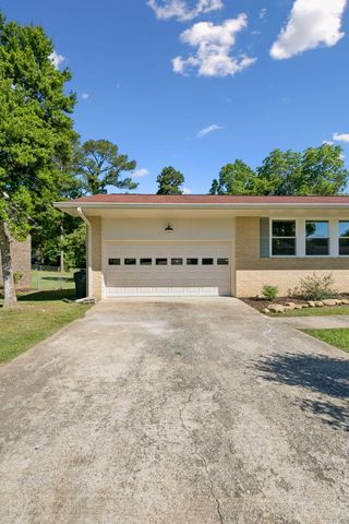 3927 Yorktown Road, Chattanooga, TN 37416