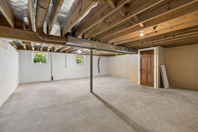 3927 Yorktown Road, Chattanooga, TN 37416