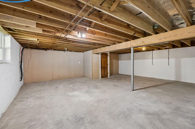 3927 Yorktown Road, Chattanooga, TN 37416