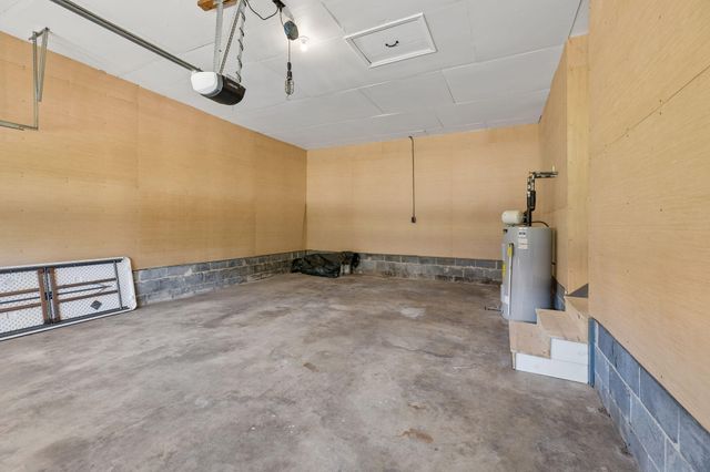 3927 Yorktown Road, Chattanooga, TN 37416