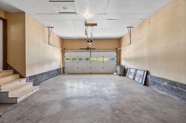 3927 Yorktown Road, Chattanooga, TN 37416