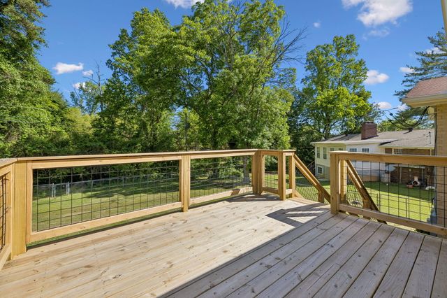 3927 Yorktown Road, Chattanooga, TN 37416