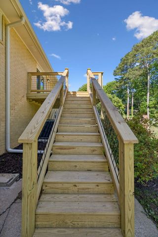 3927 Yorktown Road, Chattanooga, TN 37416