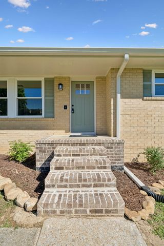 3927 Yorktown Road, Chattanooga, TN 37416