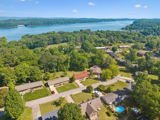3927 Yorktown Road, Chattanooga, TN 37416