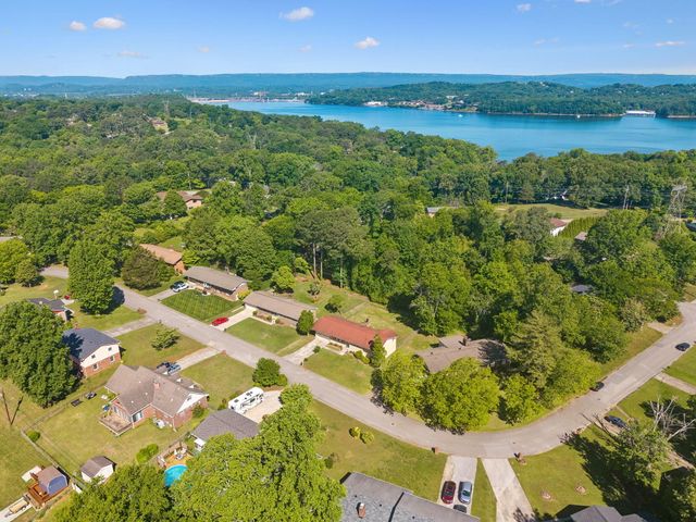 3927 Yorktown Road, Chattanooga, TN 37416