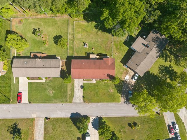 3927 Yorktown Road, Chattanooga, TN 37416