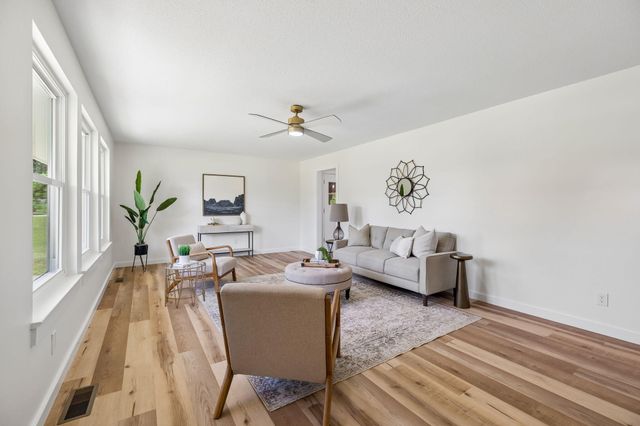 3927 Yorktown Road, Chattanooga, TN 37416