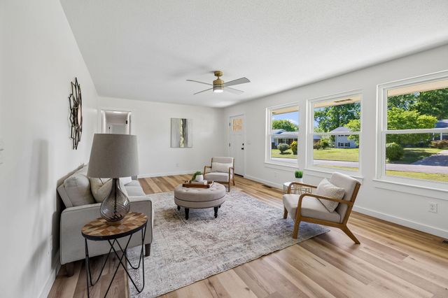 3927 Yorktown Road, Chattanooga, TN 37416