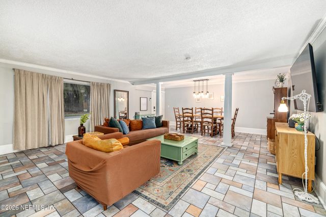 843 WEST Street, Jacksonville, FL 32204