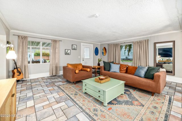 843 WEST Street, Jacksonville, FL 32204