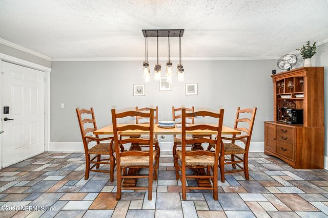 843 WEST Street, Jacksonville, FL 32204