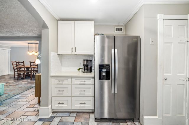 843 WEST Street, Jacksonville, FL 32204