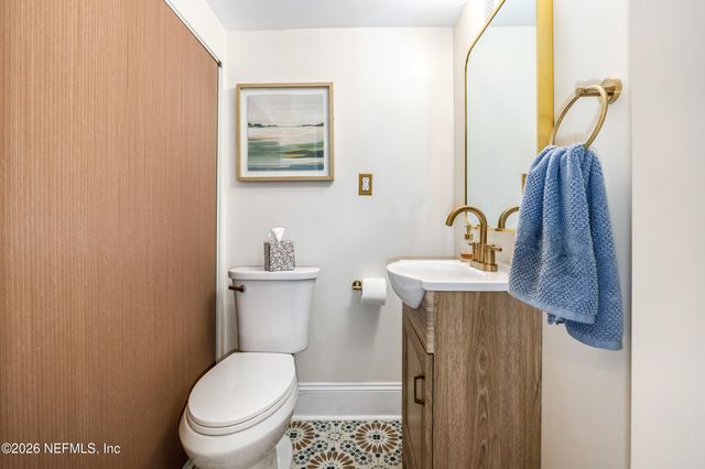 843 WEST Street, Jacksonville, FL 32204