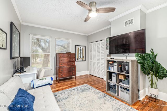 843 WEST Street, Jacksonville, FL 32204